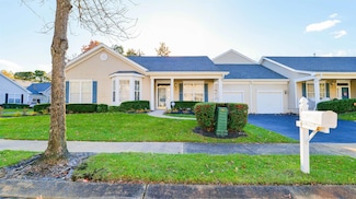 187 Southampton Dr Unit A1, Galloway, NJ 08205