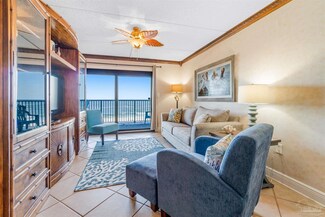 14623 Perdido Key Dr Unit W302, Pensacola, FL 32507