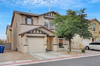 622 Quaint Acres Ave Unit 3, Las Vegas, NV 89183