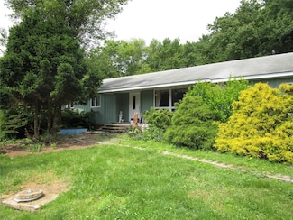 2701 Route 82, Lagrangeville, NY 12540