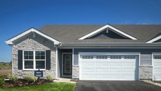 1163 Woodlily Ln, Bartlett, IL 60103