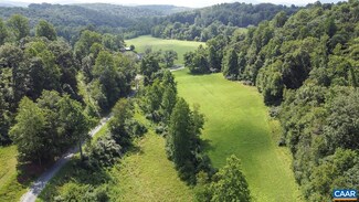 0 Adial Rd Unit 649242, Faber, VA 22938
