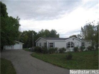 4258 4258 4th-Avenue-, New Auburn, MN 55366