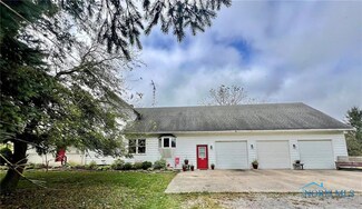 4516 W US Route 224, Findlay, OH 45840