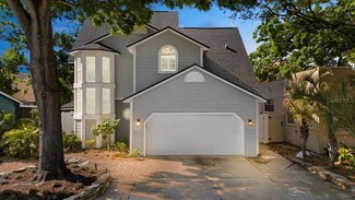 3512 W Obispo St, Tampa, FL 33629