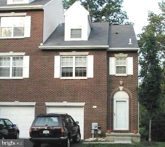 505 Carol Ct, Lansdale, PA 19446