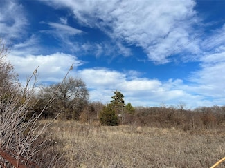 Tbd Fm 897, Telephone, TX 75488