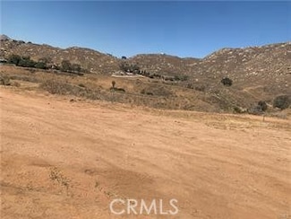 0 Reche Canyon Rd Luane Trail Unit IV25115391, Colton, CA 92324