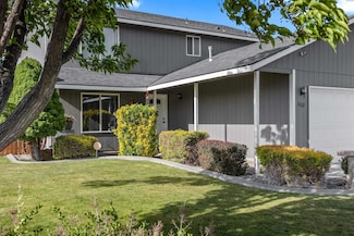 6707 Ebbets Dr, Pasco, WA 99301