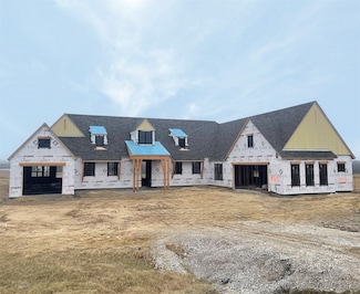 8517 E 108th St N, Owasso, OK 74055