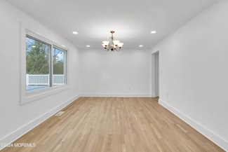 11 Afton Rd, Jackson, NJ 08527