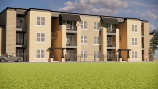 7721 Dutch Branch Rd Unit 2, Fort Worth, TX 76132
