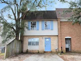 2111 Langley Ave, Pensacola, FL 32504