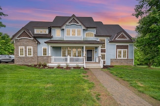 1884 State Highway 1284, Berry, KY 41003
