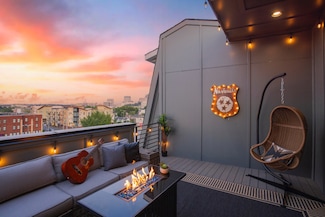 1015 Rev Dr Enoch Jones Blvd, Nashville, TN 37208