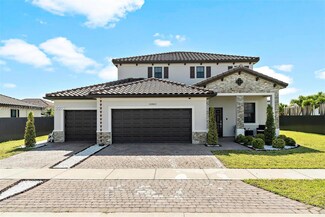 22803 SW 128th Ave, Miami, FL 33170
