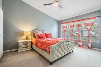 10227 Estero Bay Ln, Tampa, FL 33625