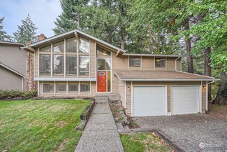 33303 30th Ave SW, Federal Way, WA 98023