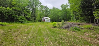 308 Shedd Rd, Norway, ME 04268