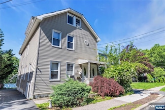451 Centre St, Nutley, NJ 07110