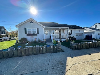 5700 Balfour Ave, Ventnor City, NJ 08406