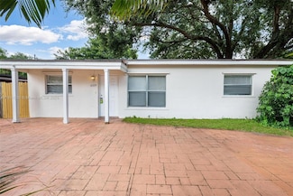 6329 Garfield St, Hollywood, FL 33024
