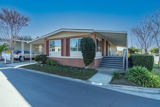 2801 Moss Hollow Dr Unit 2801, San Jose, CA 95121