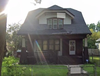 3351 N 15th St, Milwaukee, WI 53206