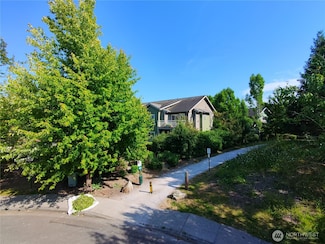 4631 Quinn Ct Unit K101, Bellingham, WA 98226
