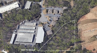 Lot 8 Ansley Park Way, Cumming, GA 30028