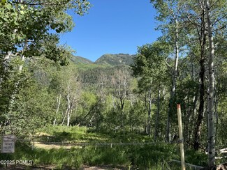 5592 Fremont Trail, Oakley, UT 84055
