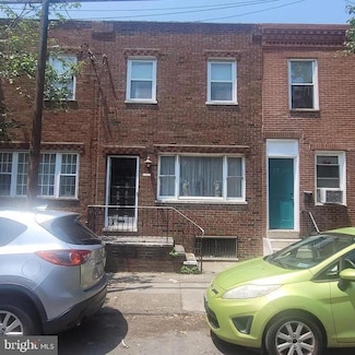 1732 S 8th St, Philadelphia, PA 19148