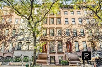 233 E 31st St Unit A, New York, NY 10016