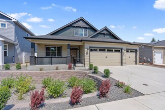 2121 E 33rd Ave, Spokane, WA 99203