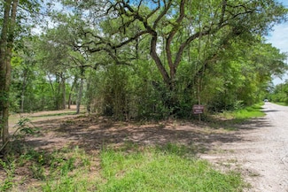 0 Jones Rd, College Station, TX 77845
