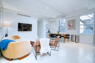 43 W 27th St Unit 4R, New York, NY 10001