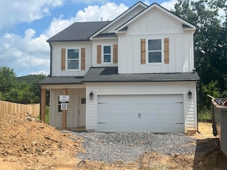 7541 Snow Cone Way, Ooltewah, TN 37363