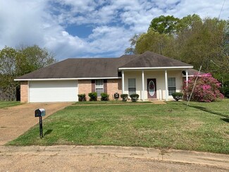 4408 Blake Cir, Byram, MS 39272