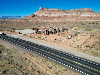 1000 W Sr 9, Virgin, UT 84779