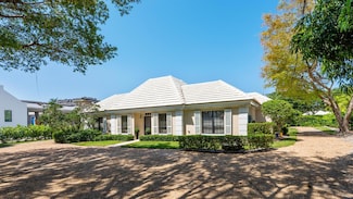 11354 Old Harbour Rd, North Palm Beach, FL 33408