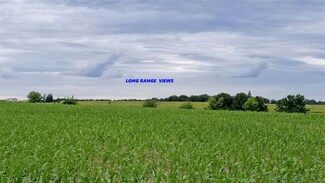 18.76 Ac Pine Grove Rd, Platteville, WI 53818
