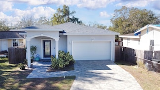 5528 40th St N, St. Petersburg, FL 33714