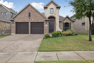 6432 Brynwyck Ln, North Richland Hills, TX 76182