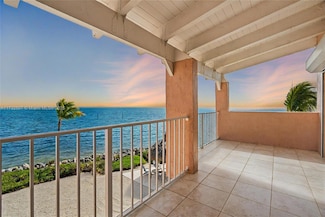 1501 Ocean Bay Dr Unit A1, Key Largo, FL 33037