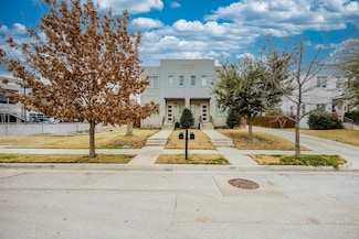 228 Wimberly St, Fort Worth, TX 76107