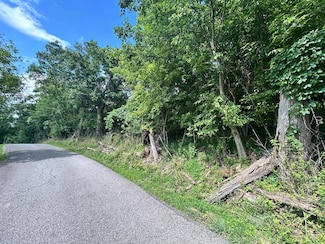 0 Willard Rd, Parkersburg, WV 26105