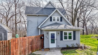 375 Lawrence Ave, Marseilles, IL 61341