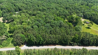 County Road 244, Abbeville, MS 38601