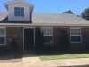 1119 Linda Ln, Newcastle, OK 73065