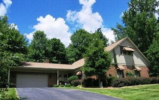 17 William Tell Blvd, Tell City, IN 47586